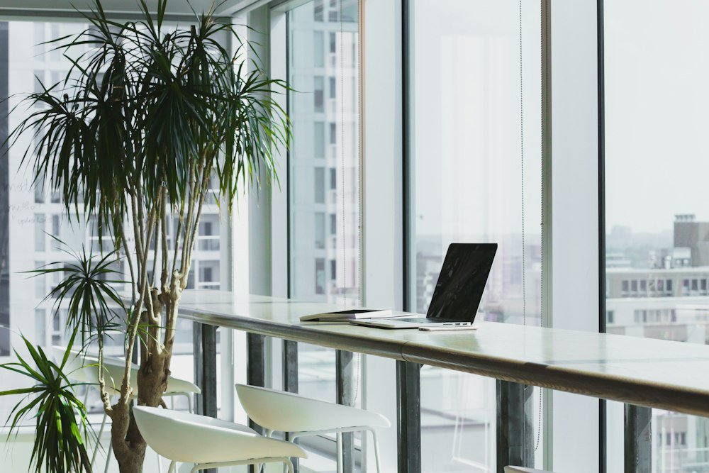 Corporate Staffing & Allied Manpower